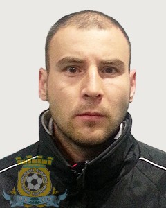 Танев